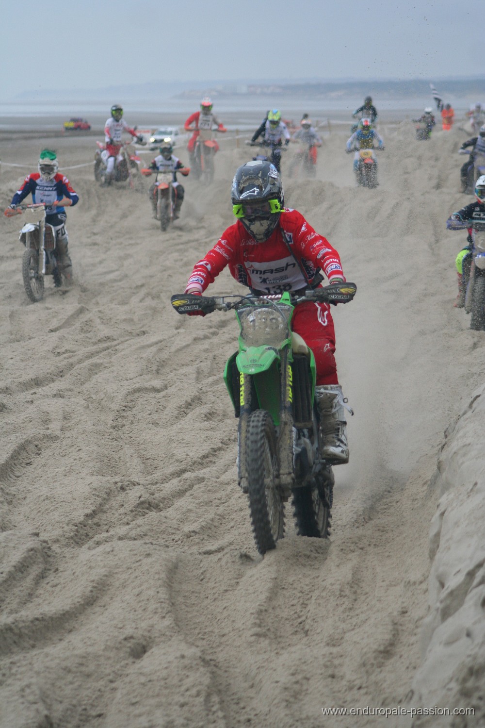 enduropale-2023 (1625).JPG